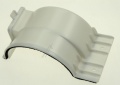 Lg Flap - Cabinet Assembly base